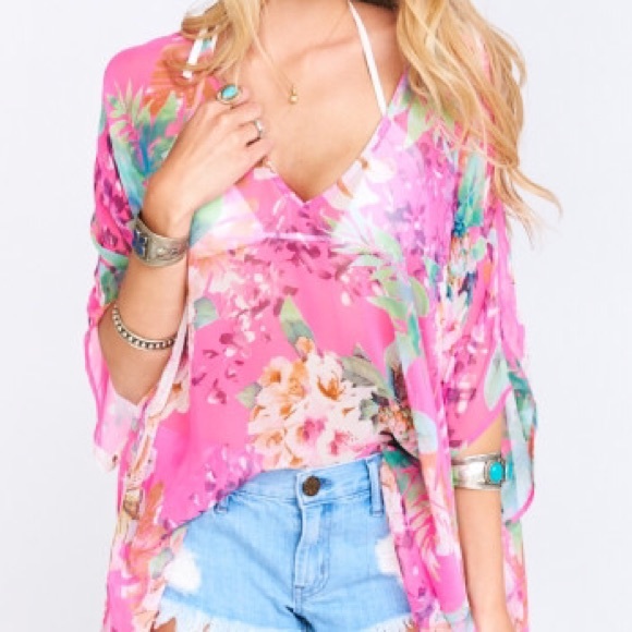 DISO - Picture 1 of 2